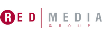 red media logo